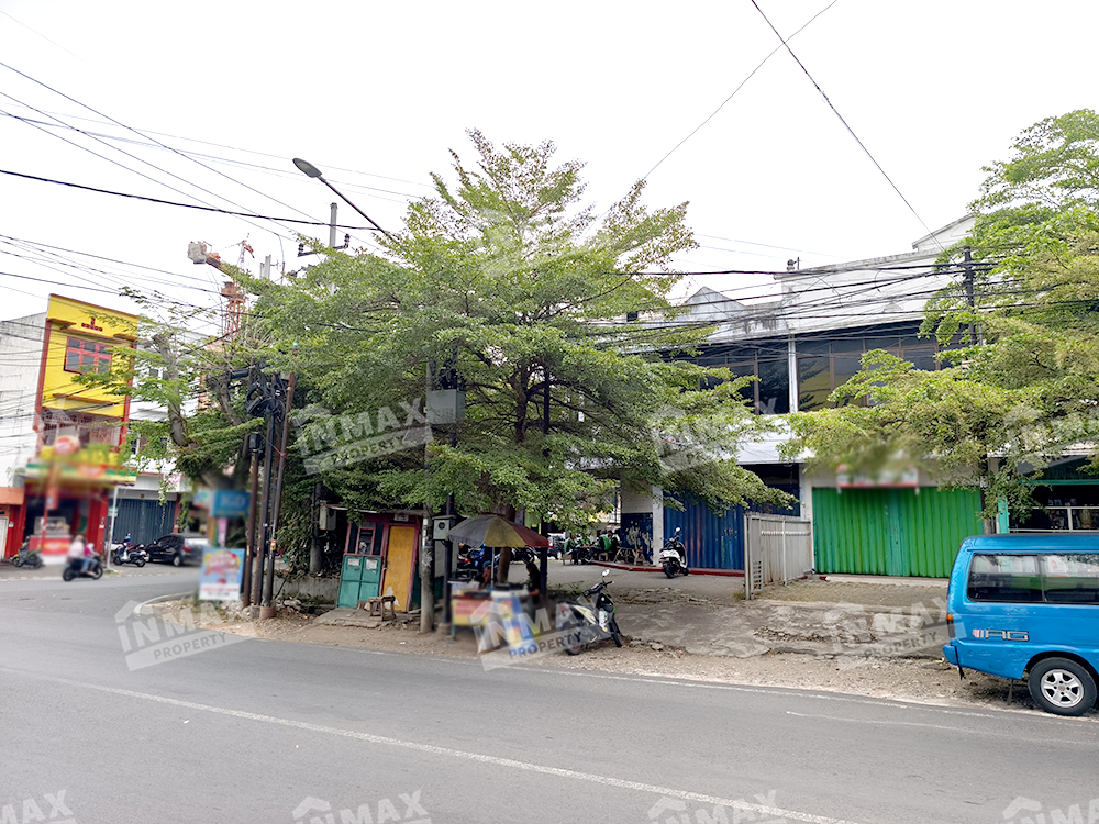 image01